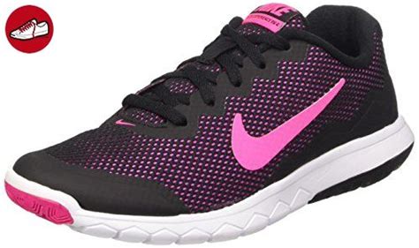 nike damen flex experience rn 4 laufschuhe